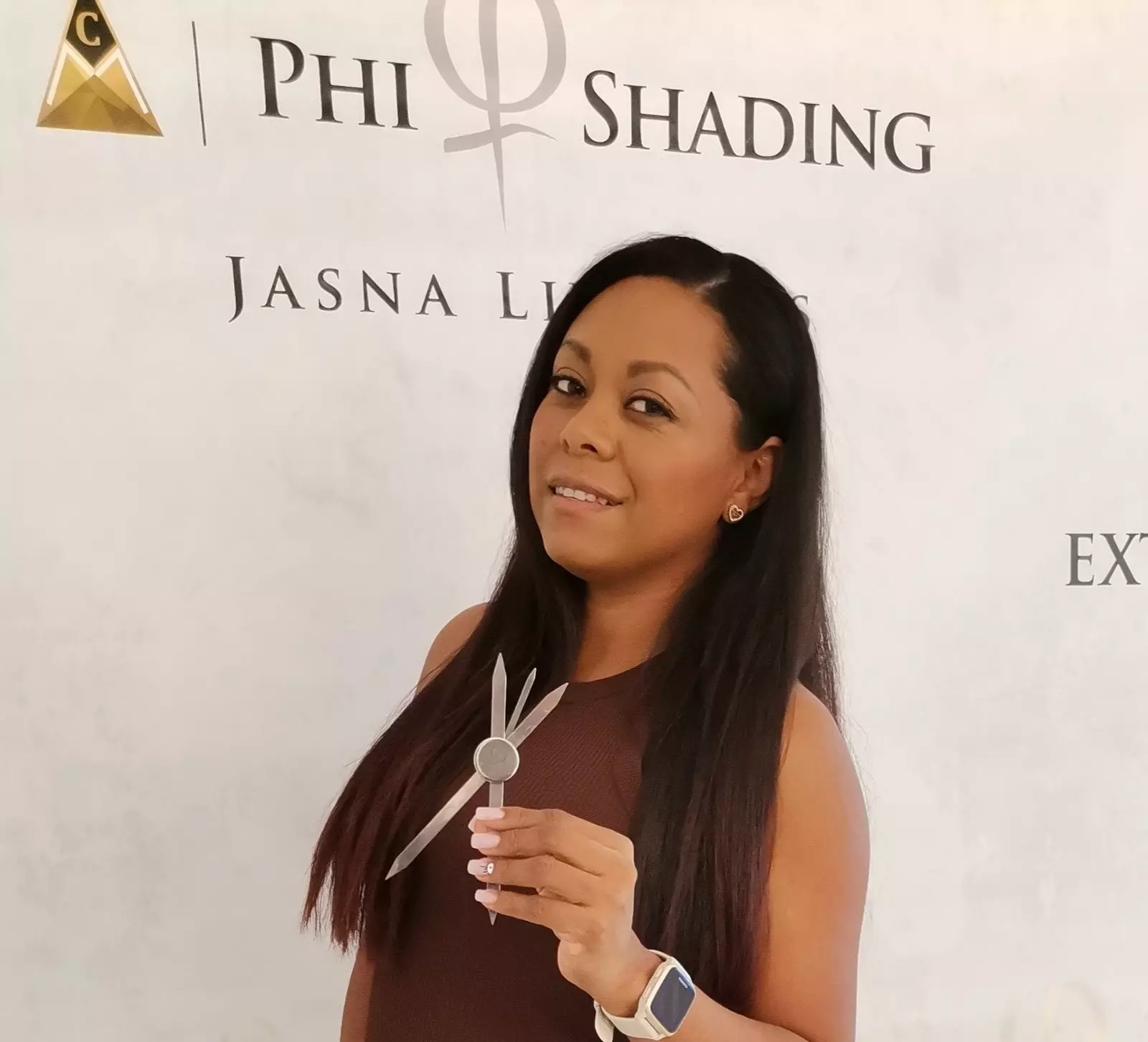 ΓΙΑΝΙΝΑ ΤΑΤΟΥΝ ΑΛΣΙΒΑΡ 