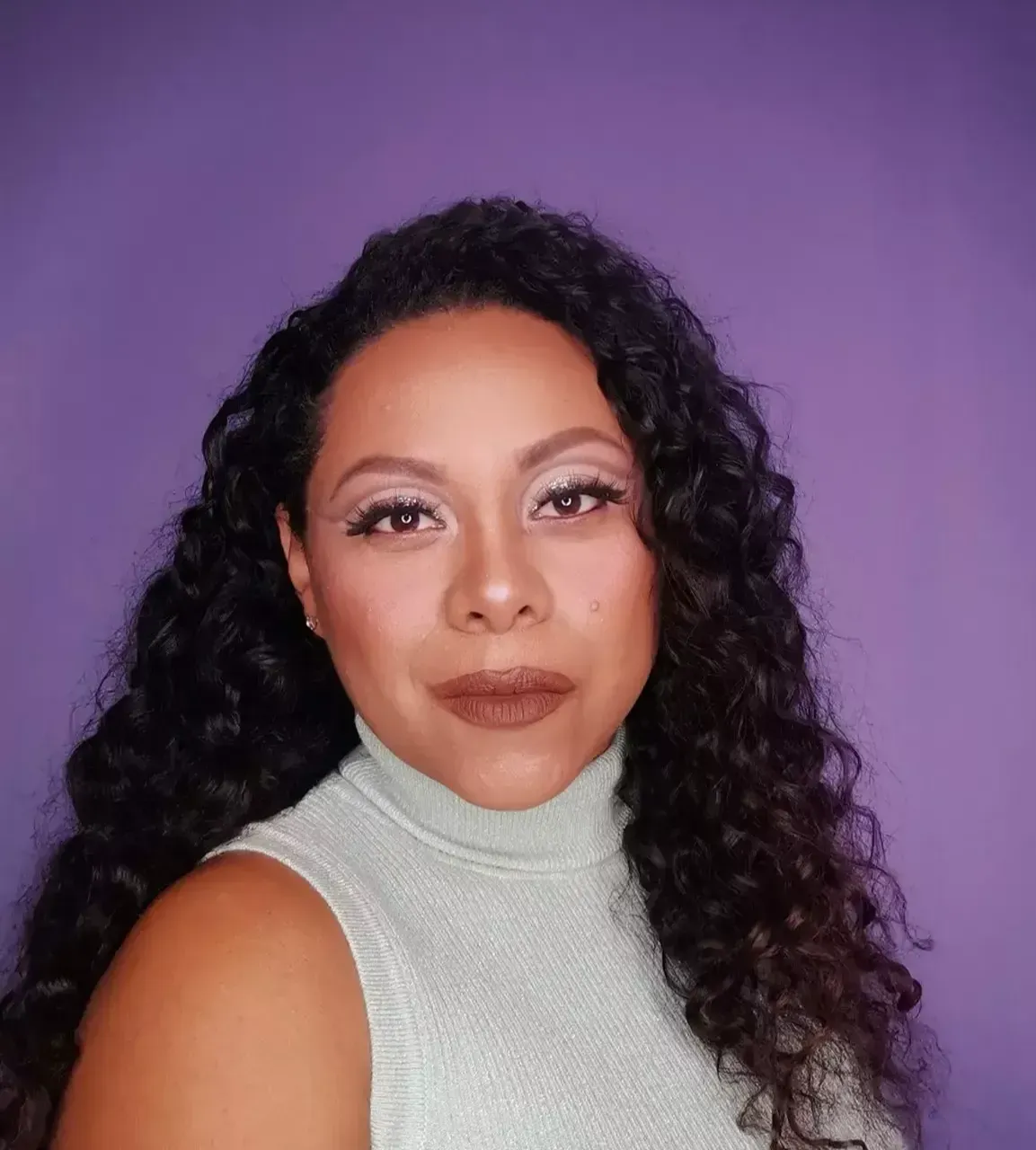 ΓΙΑΝΙΝΑ ΤΑΤΟΥΝ ΑΛΣΙΒΑΡ 